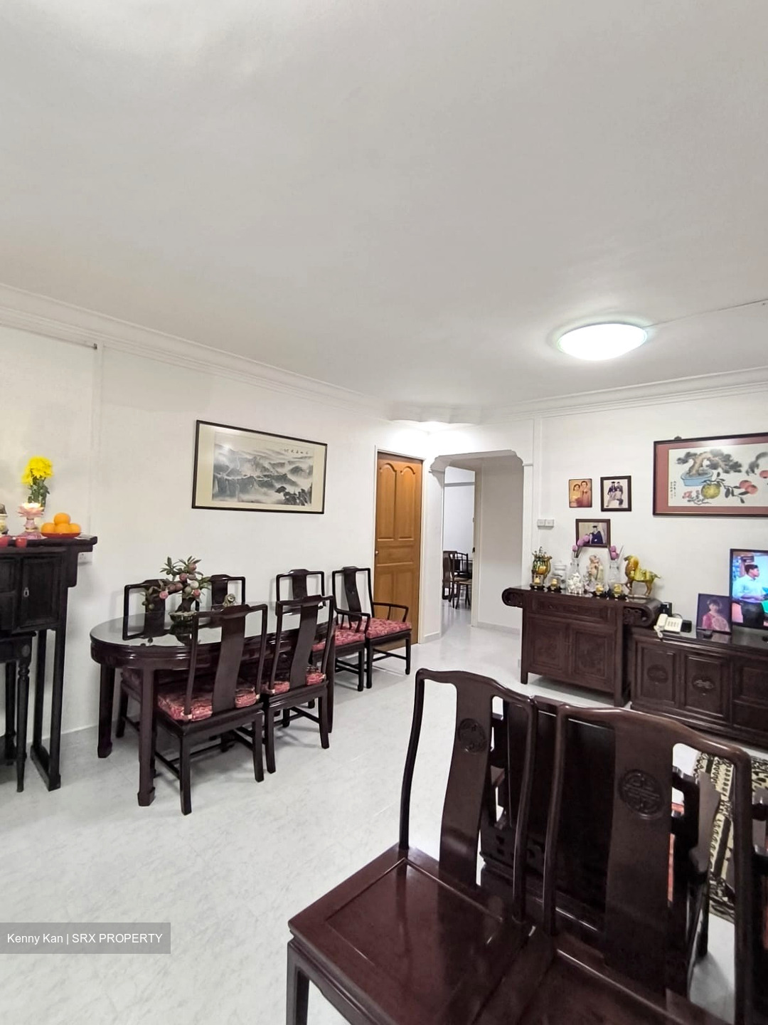 Blk 255 Serangoon Central Drive (Serangoon), HDB 4 Rooms #626981791
